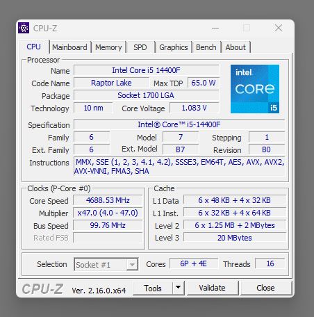 2025-08-29 07_14_14-CPU-Z.jpg