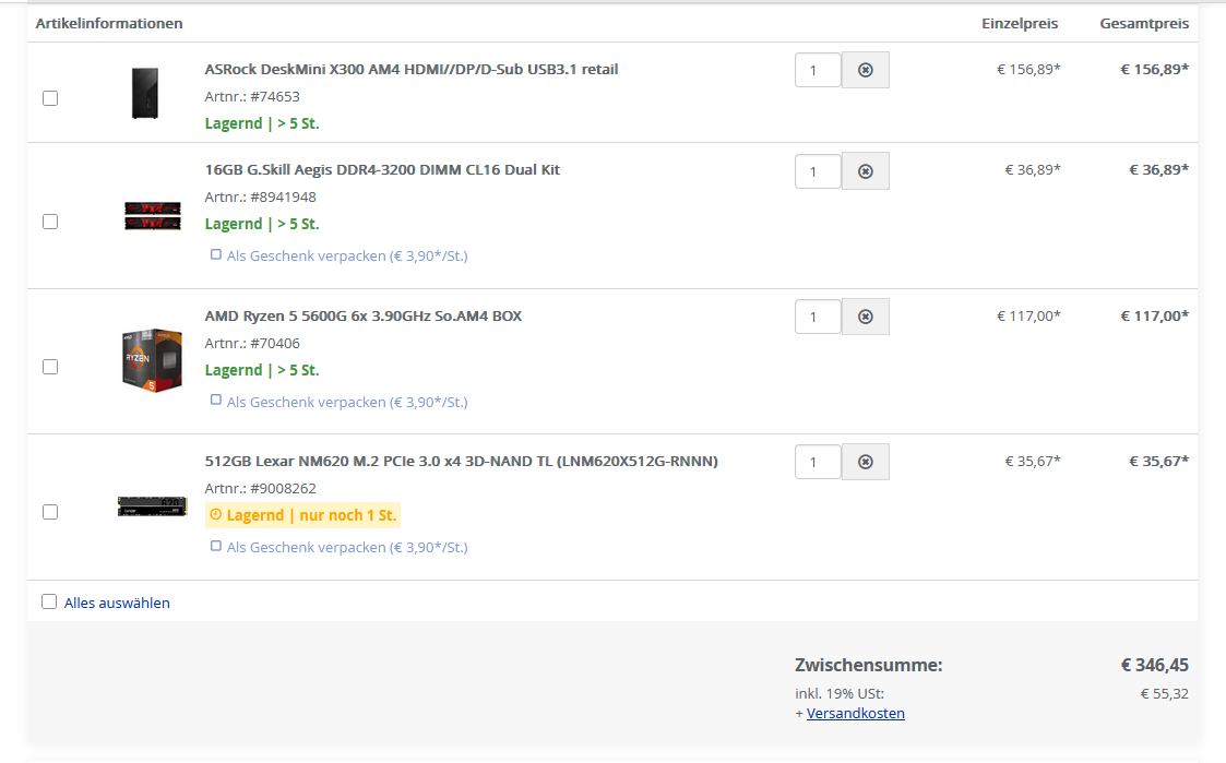 2025-08-29 08_30_40-Window.png