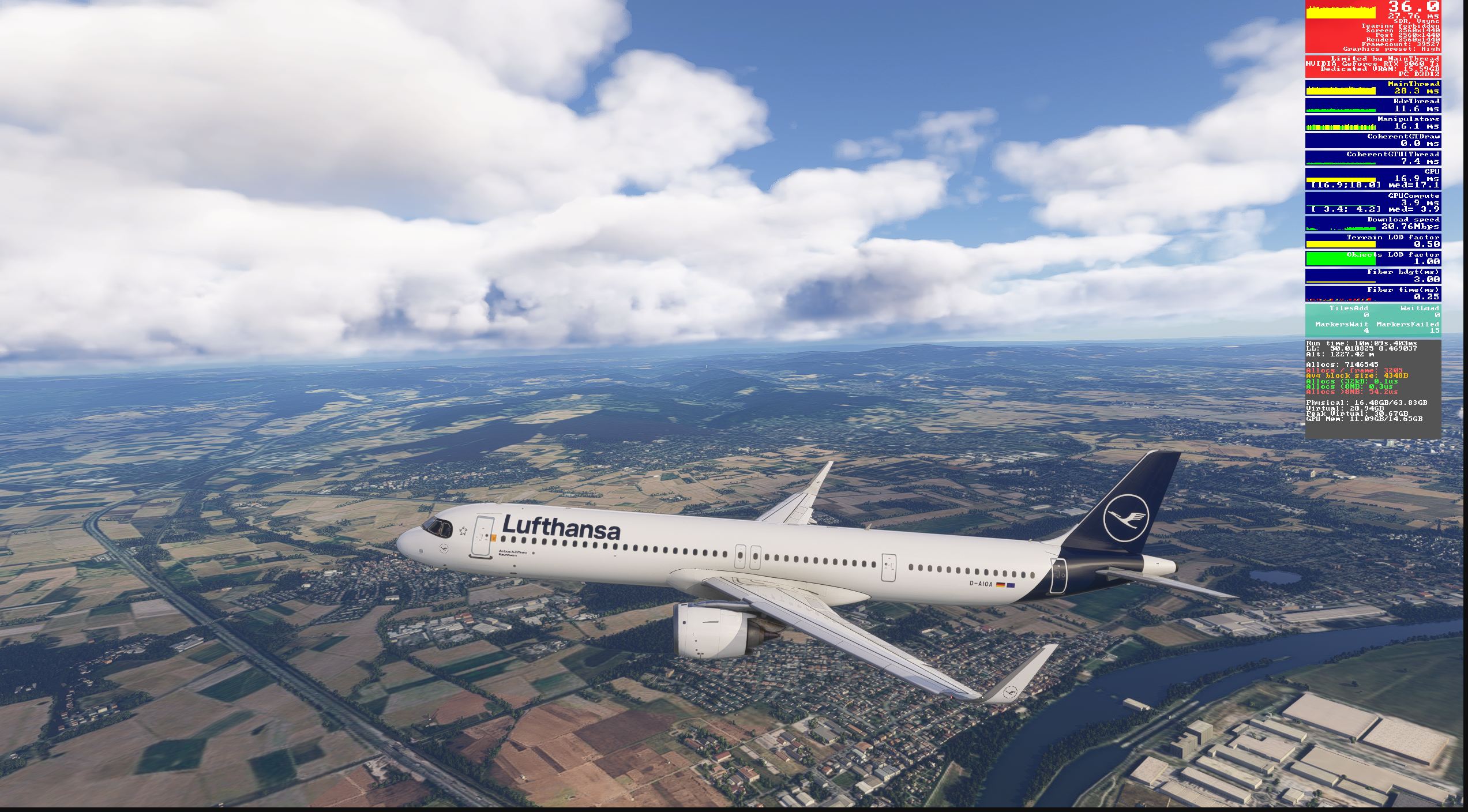 2025-08-31 09_19_13-Microsoft Flight Simulator 2024 - 1.5.27.0.jpg