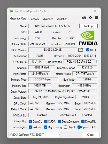 2025-08-31 09_55_09-TechPowerUp GPU-Z 2.68.0.jpg