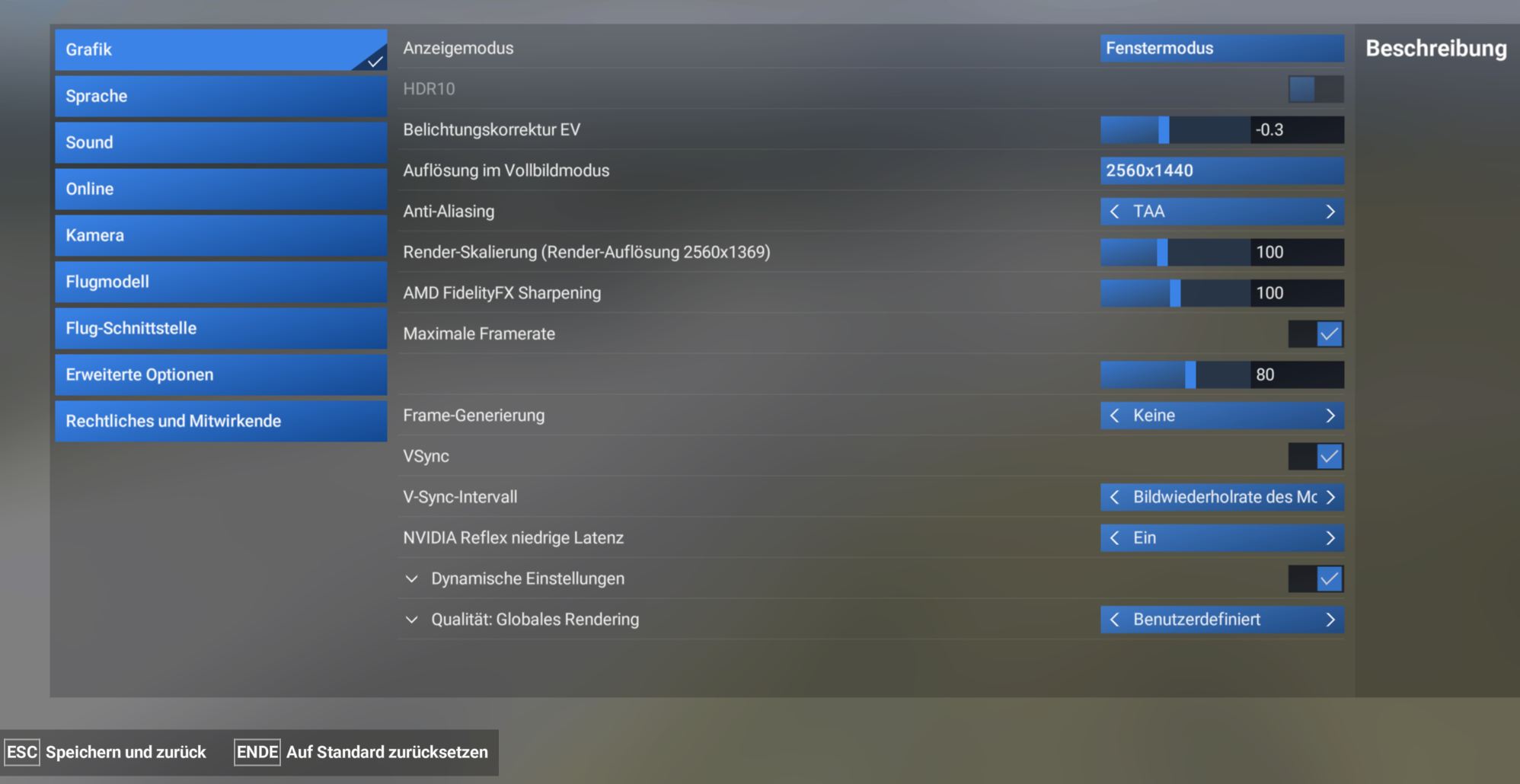 2025-08-31 11_37_09-Microsoft Flight Simulator 2024 - 1.5.27.0.jpg