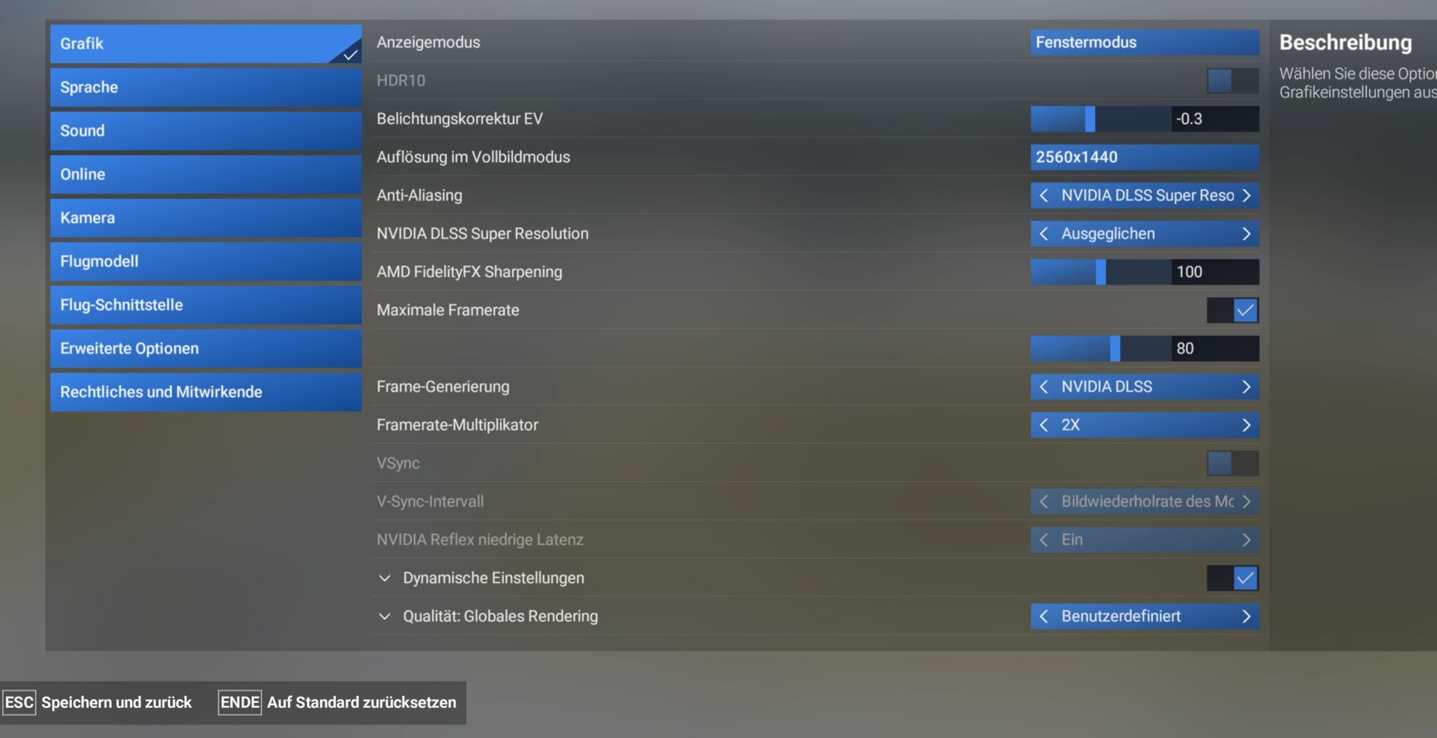 2025-08-31 11_37_30-Microsoft Flight Simulator 2024 - 1.5.27.0.jpg