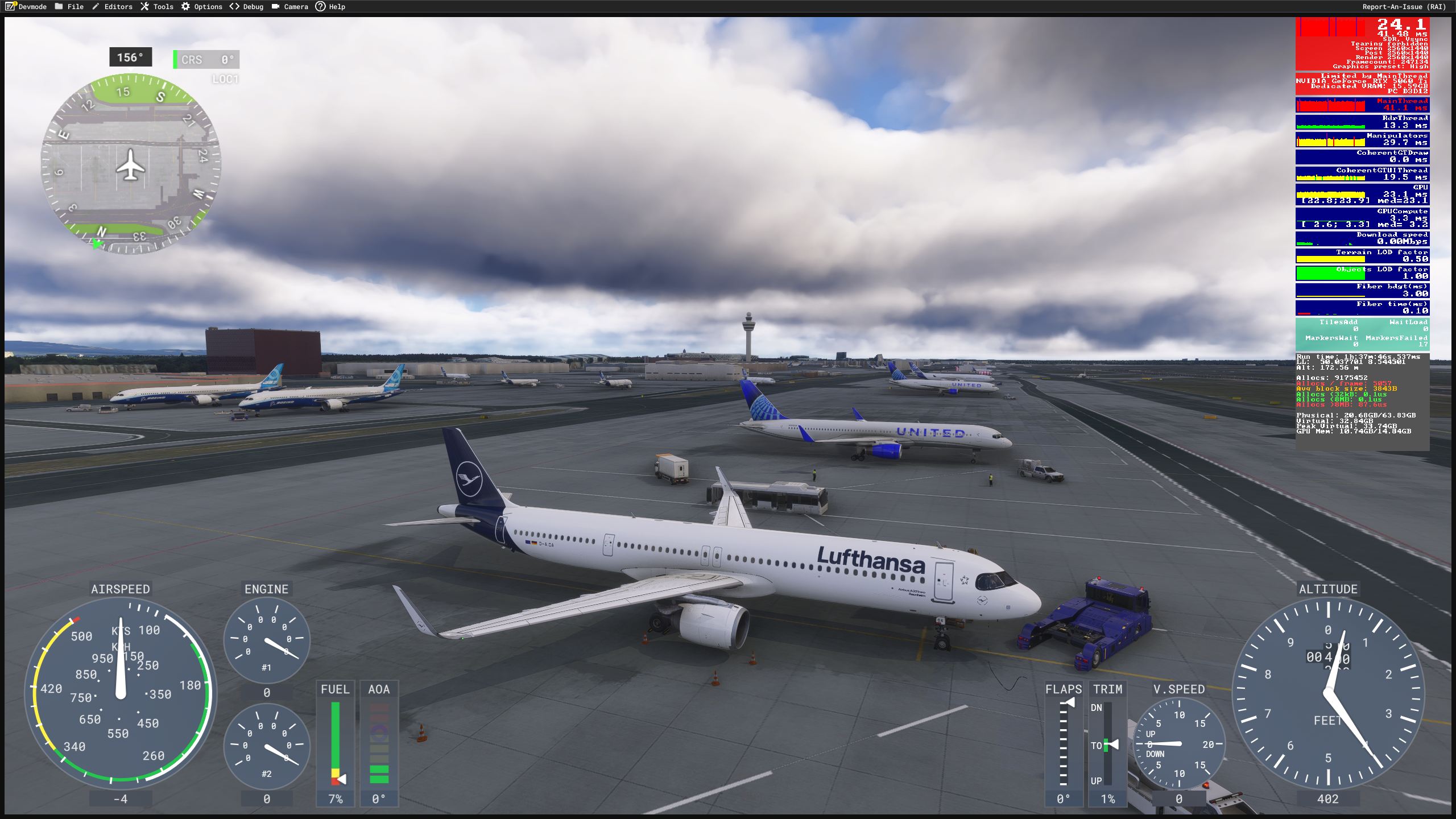 2025-08-31 12_00_26-Microsoft Flight Simulator 2024 - 1.5.27.0.jpg