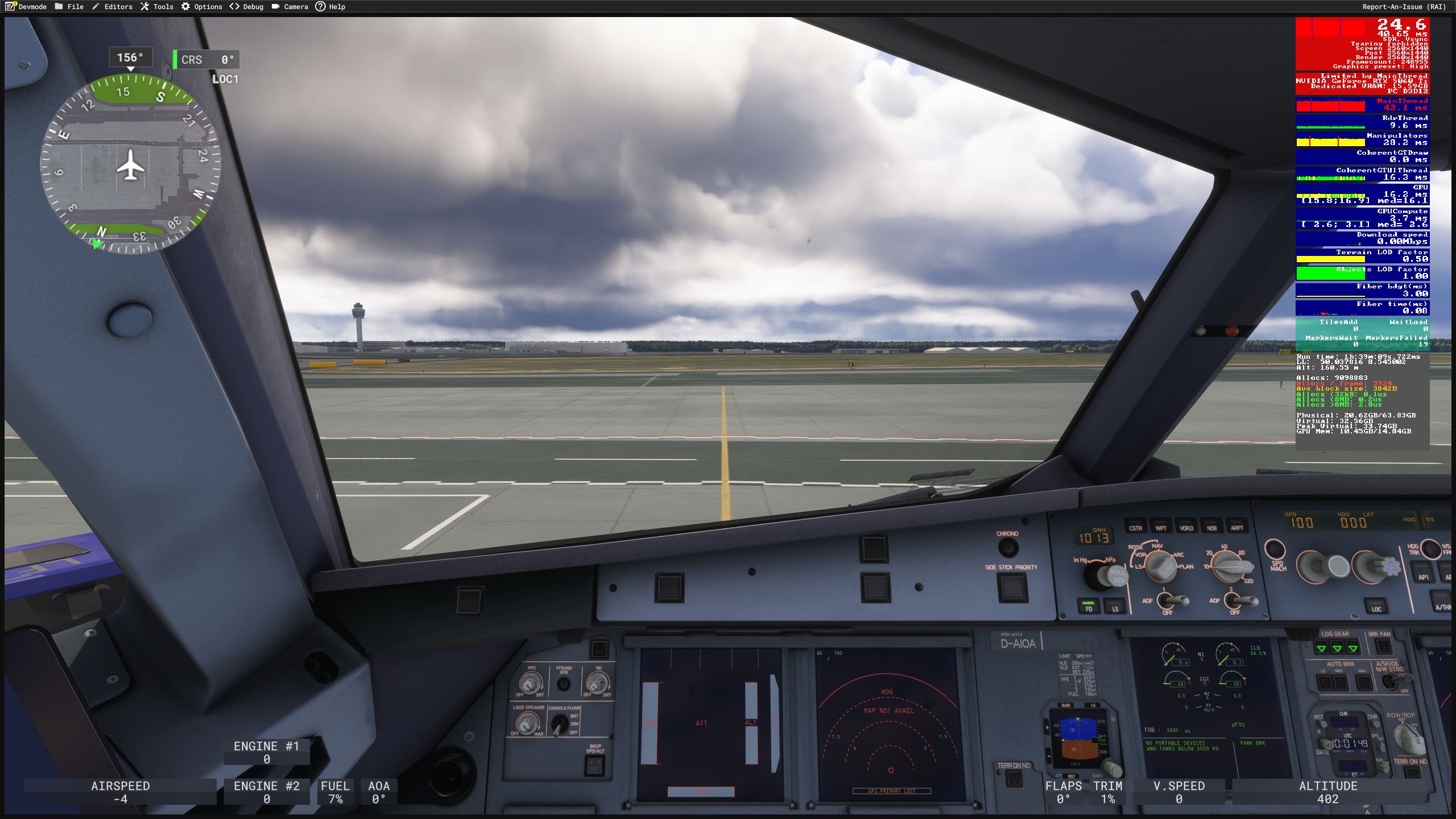 2025-08-31 12_01_50-Microsoft Flight Simulator 2024 - 1.5.27.0.jpg