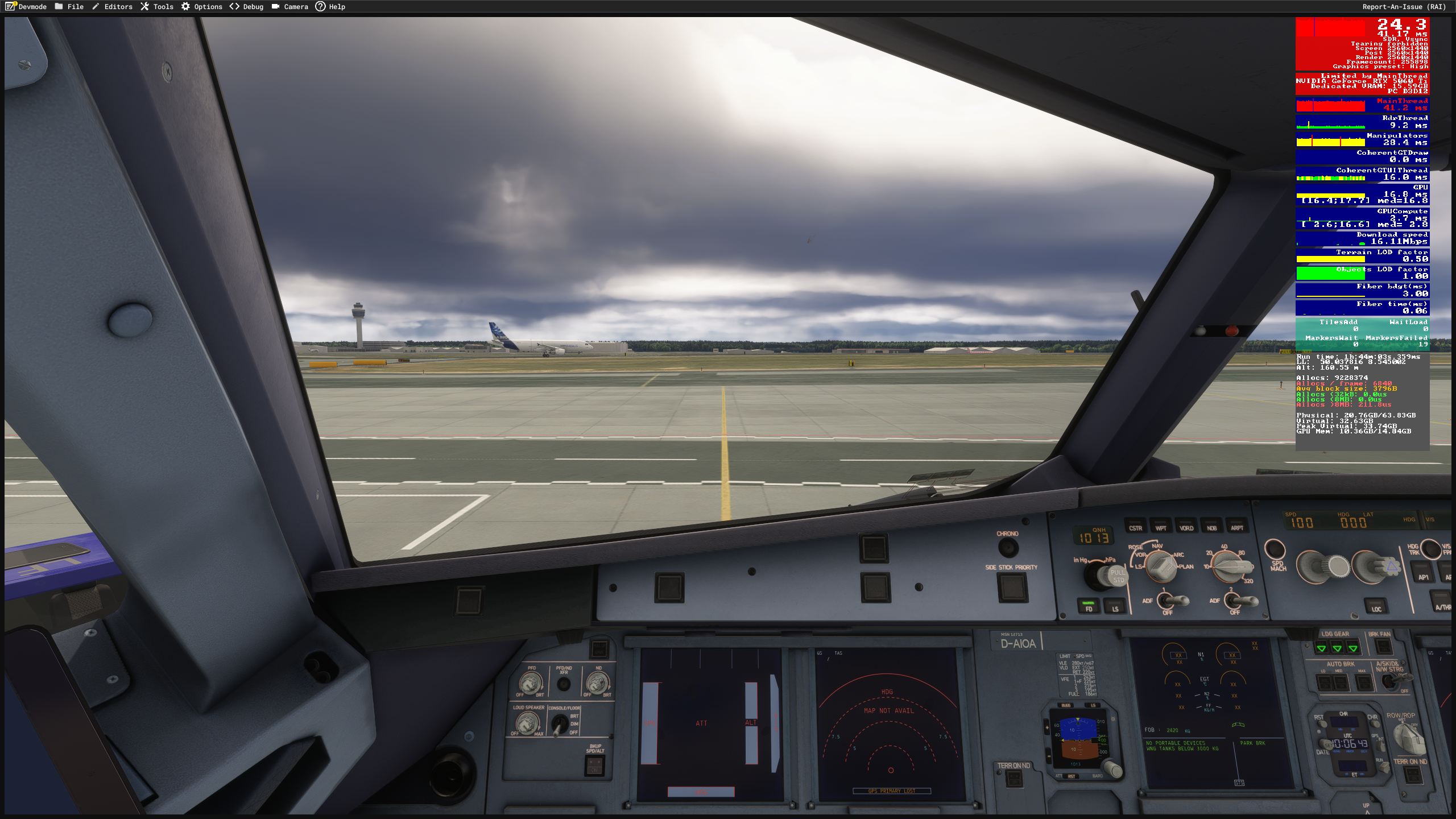 2025-08-31 12_06_43-Microsoft Flight Simulator 2024 - 1.5.27.0.jpg