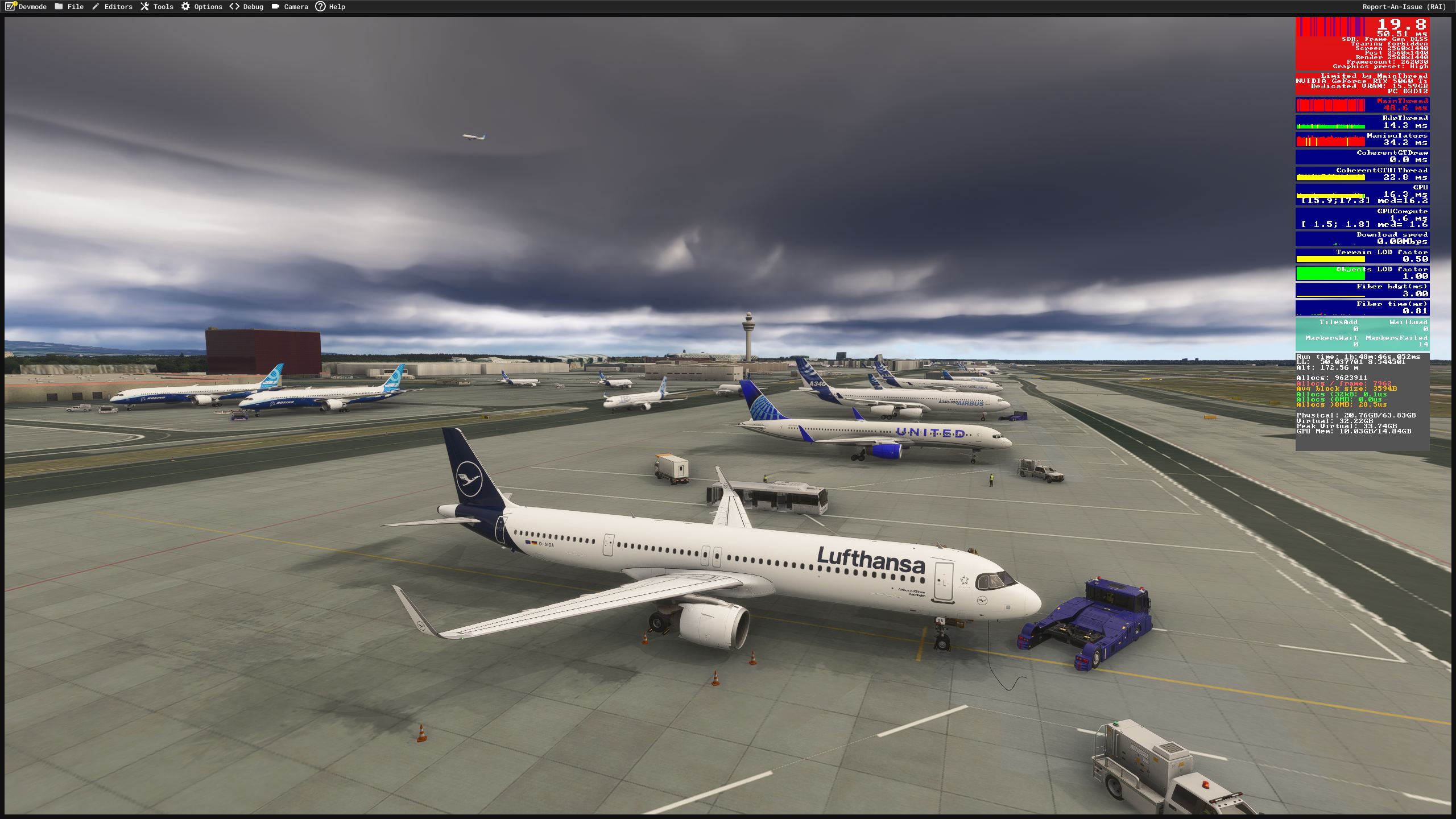 2025-08-31 12_11_26-Microsoft Flight Simulator 2024 - 1.5.27.0.jpg