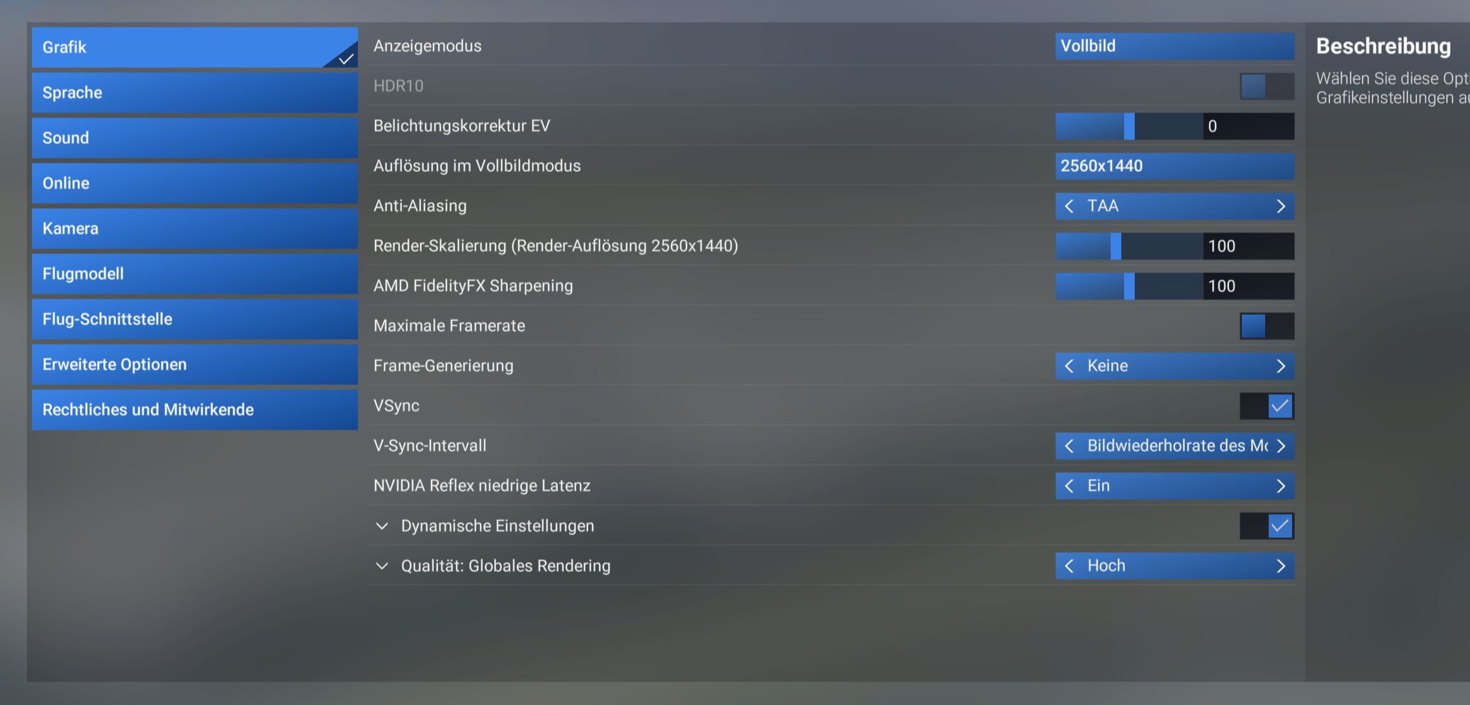 2025-08-31 12_16_16-Microsoft Flight Simulator 2024 - 1.5.27.0.jpg