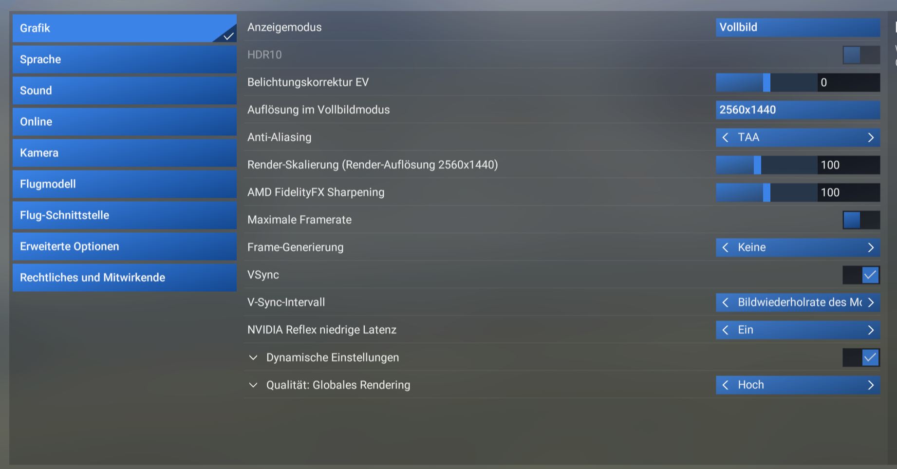 2025-08-31 12_17_11-Microsoft Flight Simulator 2024 - 1.5.27.0.jpg