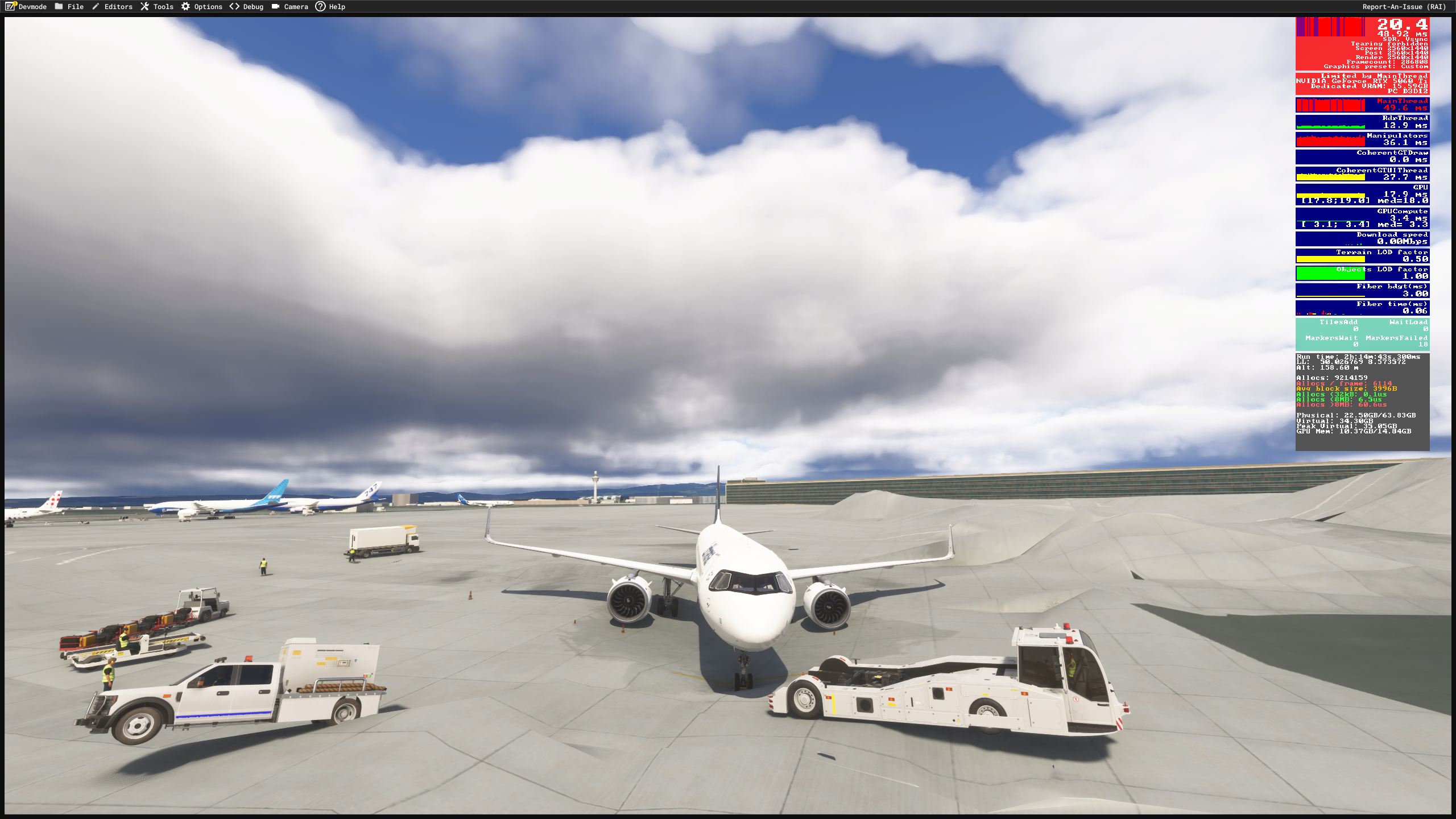 2025-08-31 12_37_24-Microsoft Flight Simulator 2024 - 1.5.27.0.jpg