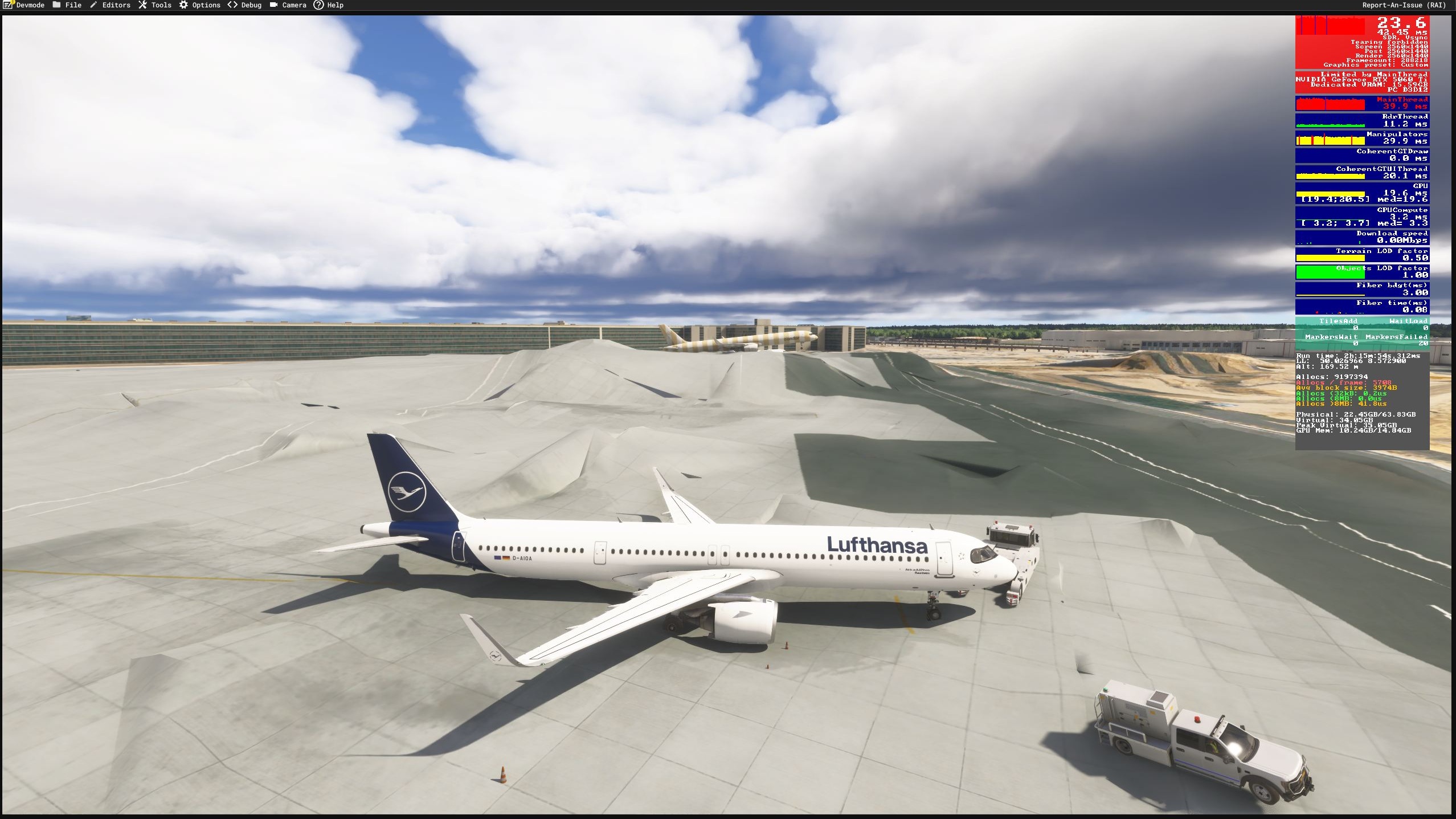 2025-08-31 12_38_35-Microsoft Flight Simulator 2024 - 1.5.27.0.jpg