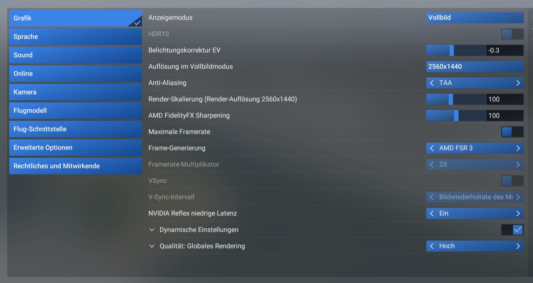 2025-08-31 16_18_09-Microsoft Flight Simulator 2024 - 1.5.27.0.jpg
