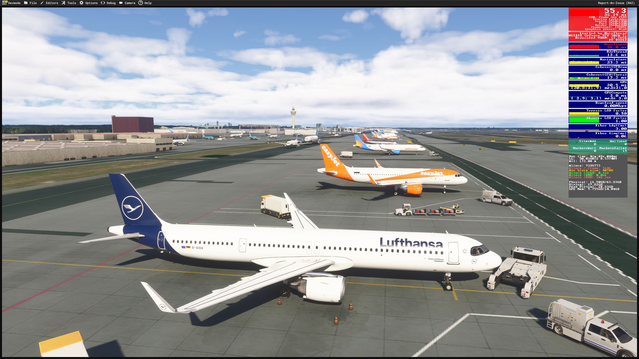 2025-08-31 16_21_32-Microsoft Flight Simulator 2024 - 1.5.27.0.jpg