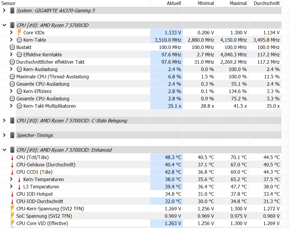 2025-09-01 15_49_30-.png