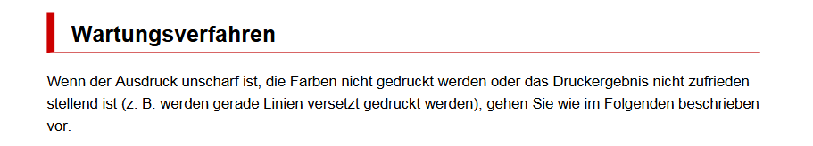 2025-09-07 11_36_29-TS6300 series Online-Handbuch - TS6300ser_OnlineManual_Win_DE_V01.pdf – Mo...png
