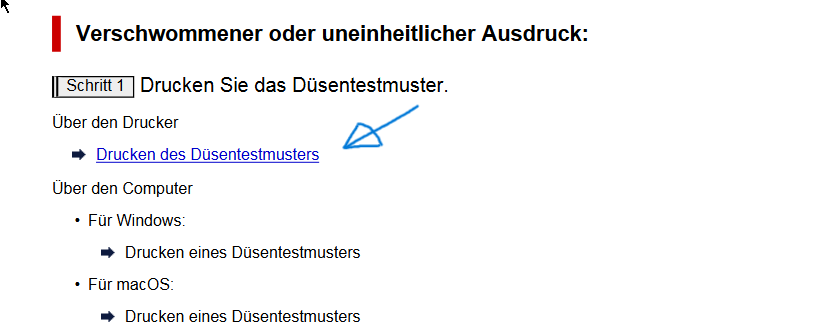 2025-09-07 11_38_04-TS6300 series Online-Handbuch - TS6300ser_OnlineManual_Win_DE_V01.pdf – Mo...png