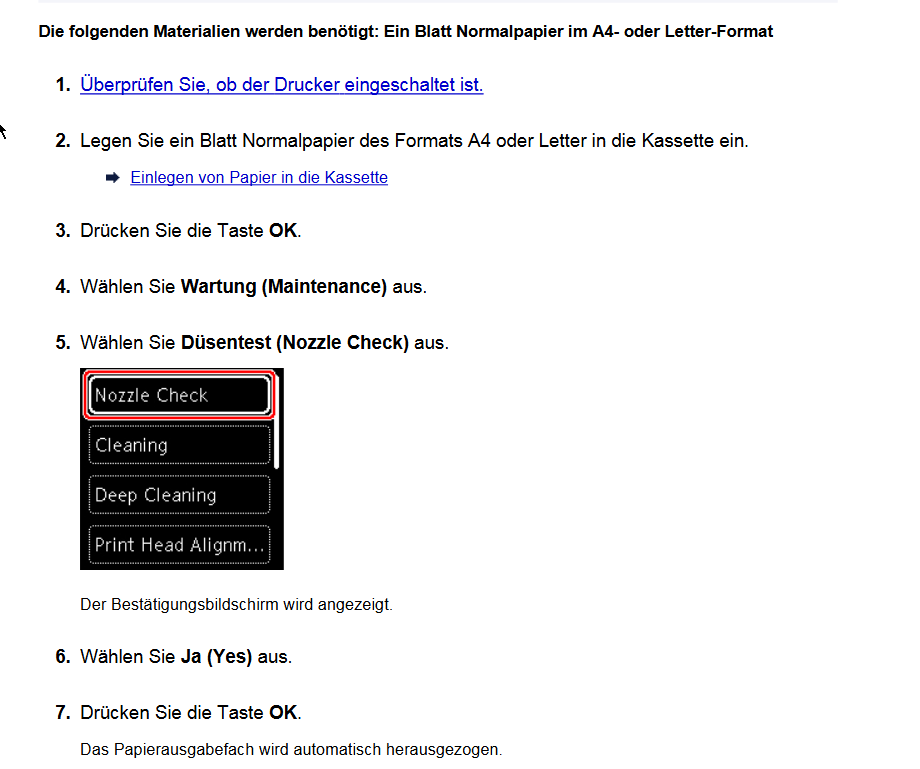 2025-09-07 11_38_22-Einstellungen.png