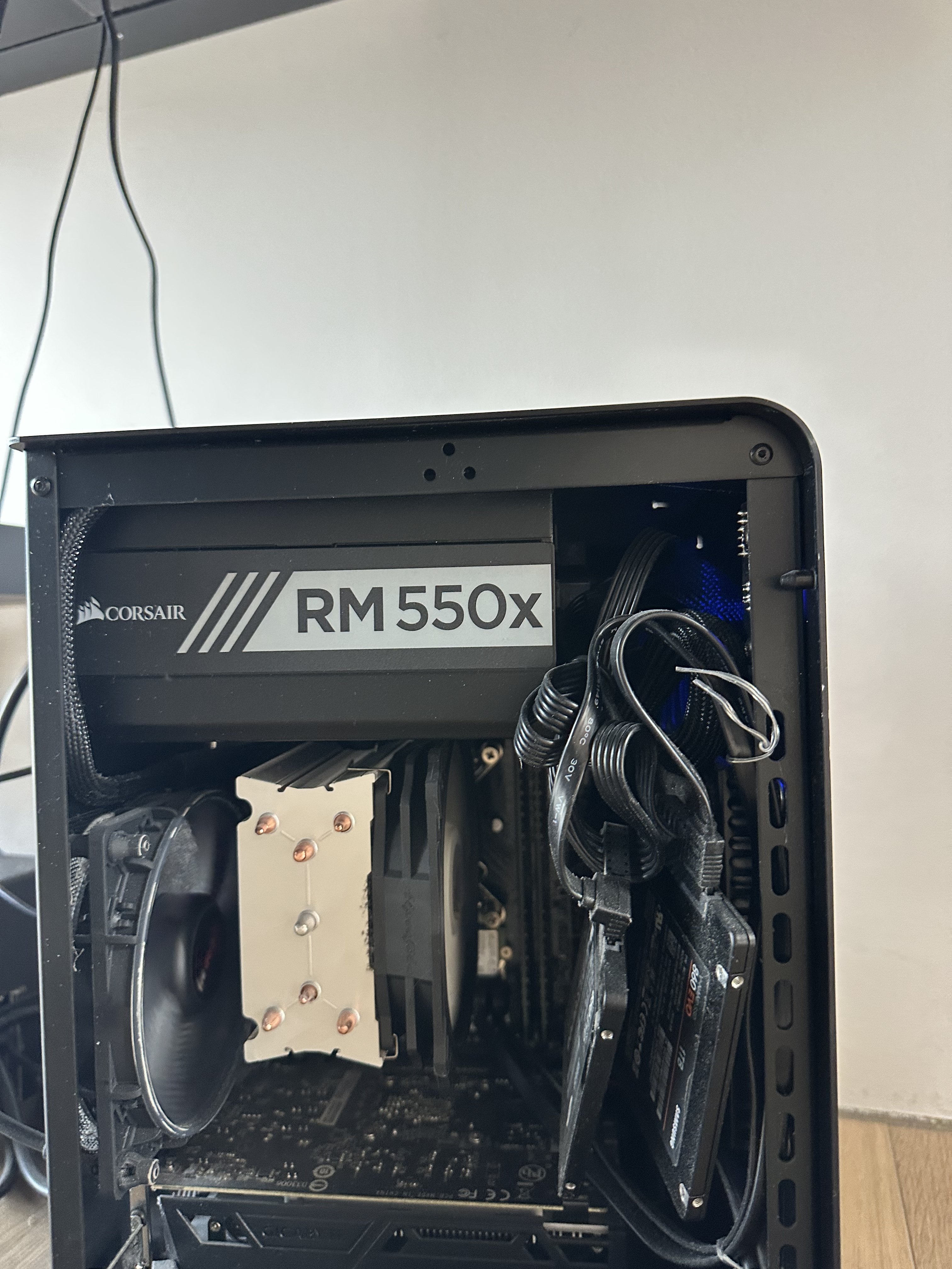 2025-09-14 13.15.02.jpg