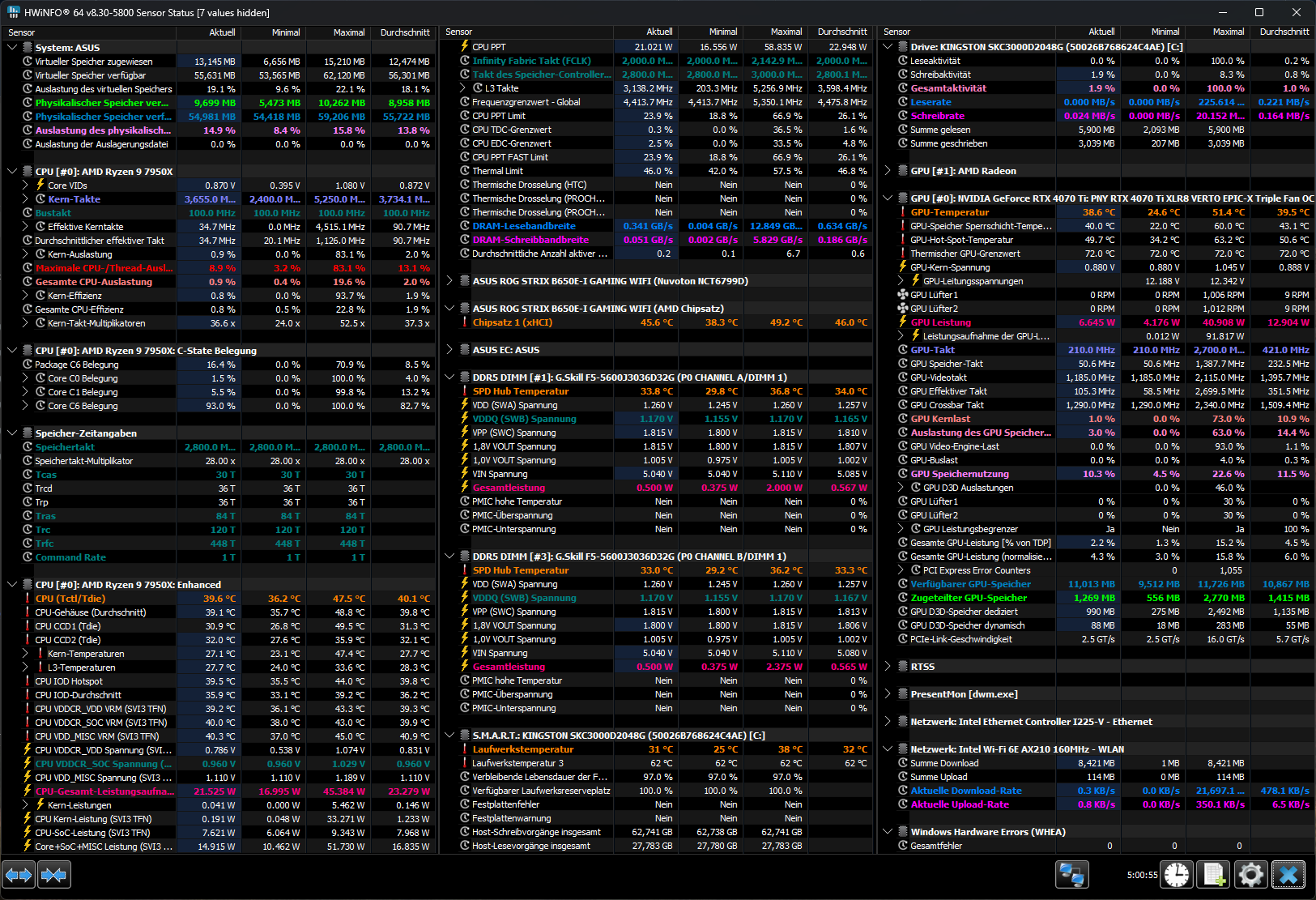 2025-09-18 22 39 38.png