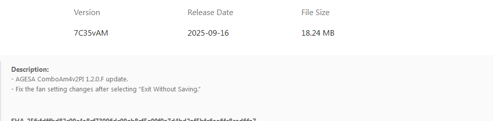 2025-09-21 11_35_52-MEG X570 UNIFY _ Motherboard _ MSI Global – Mozilla Firefox.png