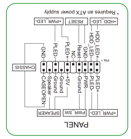2025-09-21 13_56_07-Greenshot.png