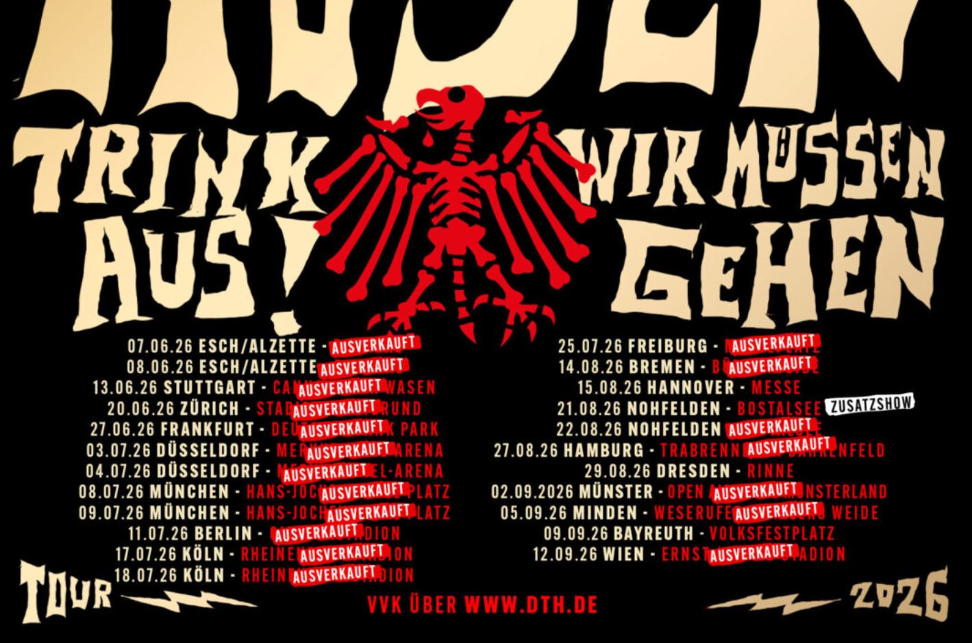 2025-09-22 07_38_46-Die Toten Hosen – Mozilla Firefox.jpg