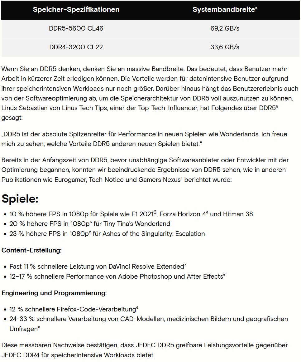 2025-09-24 23_53_17-DDR5-RAM_ Alles, was Sie wissen müssen _ Crucial DE – Mozilla Firefox.jpg