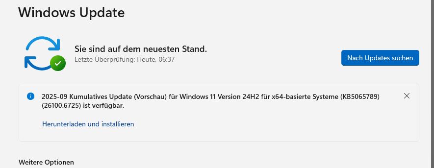 2025-10-01 10_11_48-NVIDIA GeForce Overlay.jpg