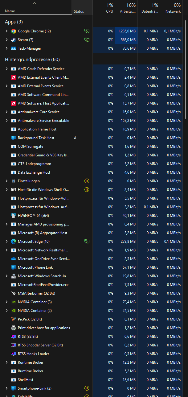 2025-10-04 01 07 52.png