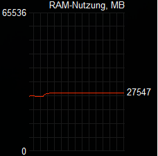 2025-10-14 13_45_52-MSI Afterburner.png
