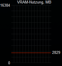 2025-10-14 13_48_14-MSI Afterburner.png