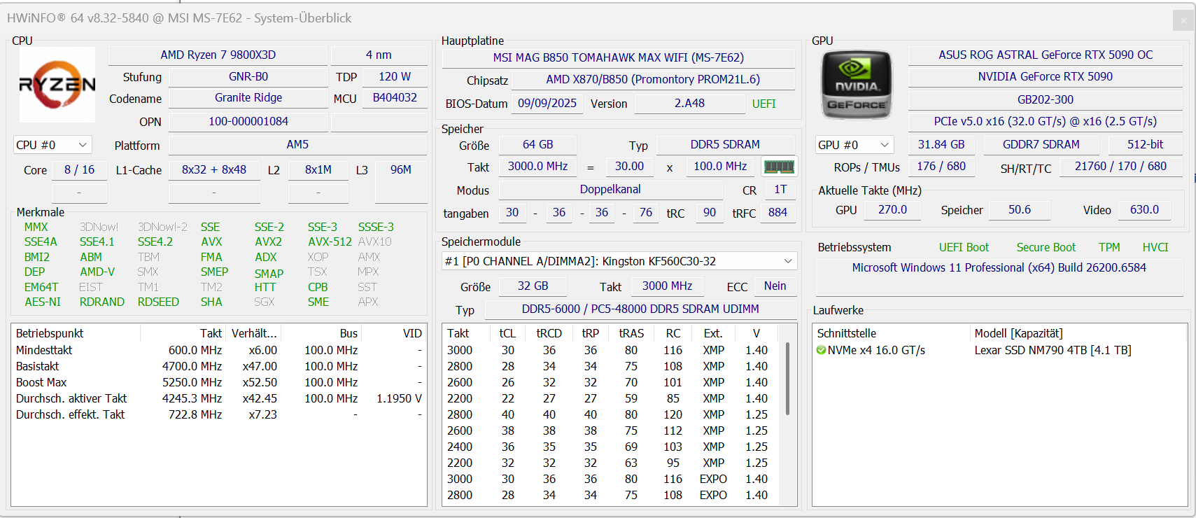 2025-10-15 12_08_56-HWiNFO® 64 v8.32-5840.png