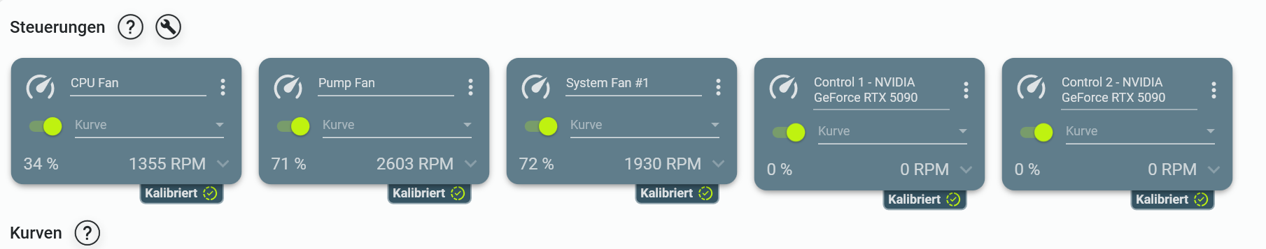 2025-10-15 12_29_16-Fan Control V244 (userConfig.json).png