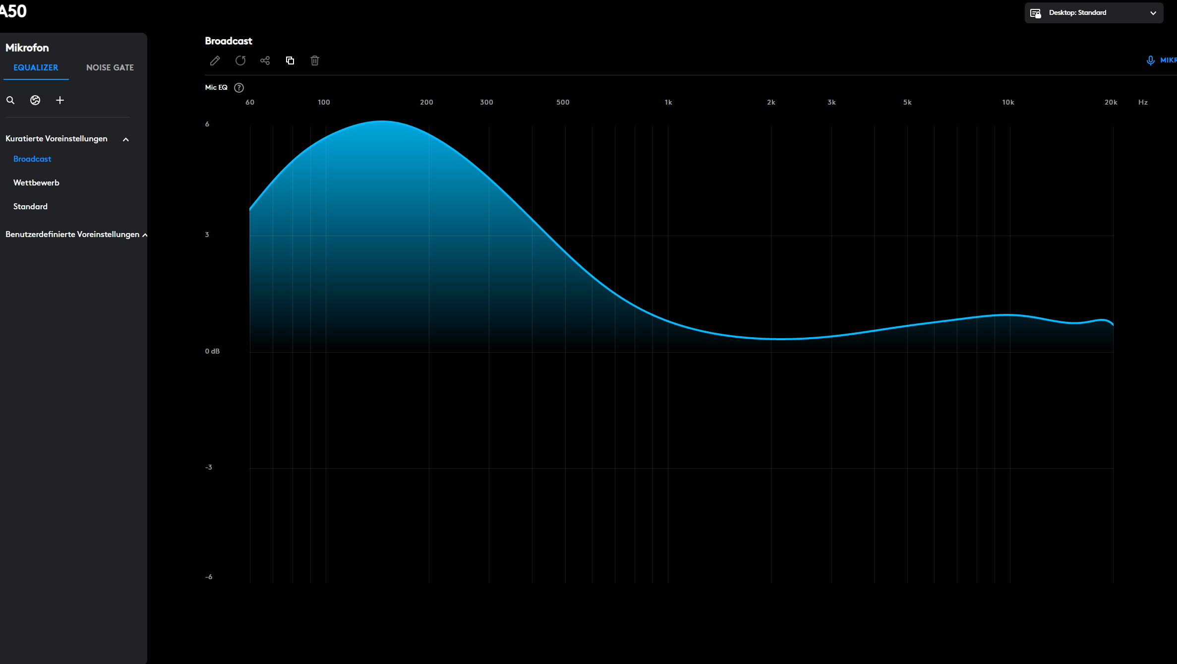 2025-10-17 21_53_29-Logitech G HUB.png