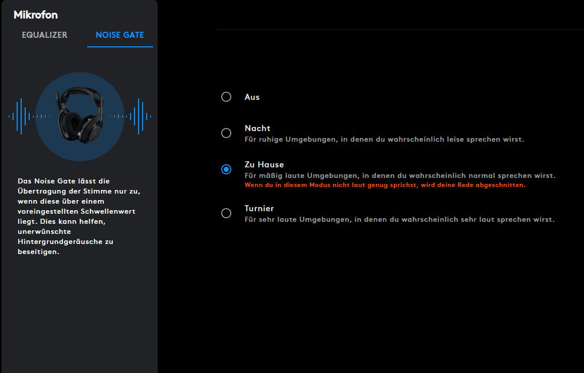 2025-10-17 21_53_43-Logitech G HUB.png