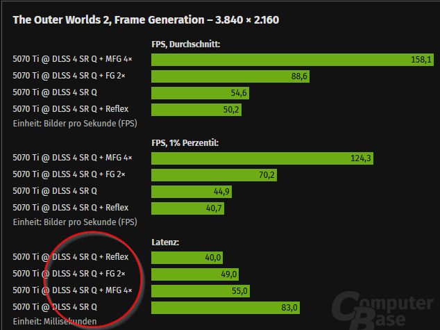 2025-10-23 15_09_00-Greenshot.png