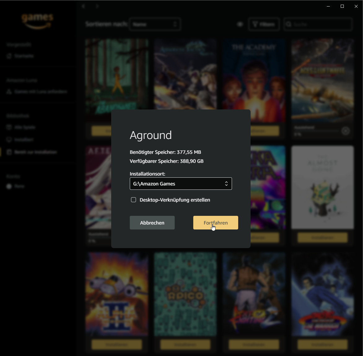 2025-10-30 10_22_39-Amazon Games.png