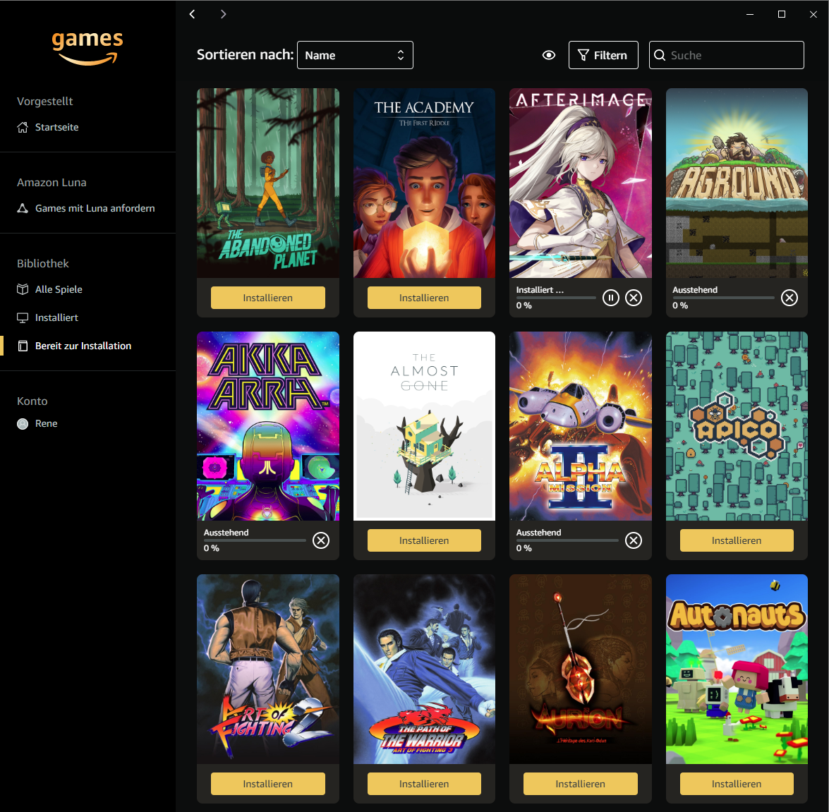 2025-10-30 10_25_38-Amazon Games.png