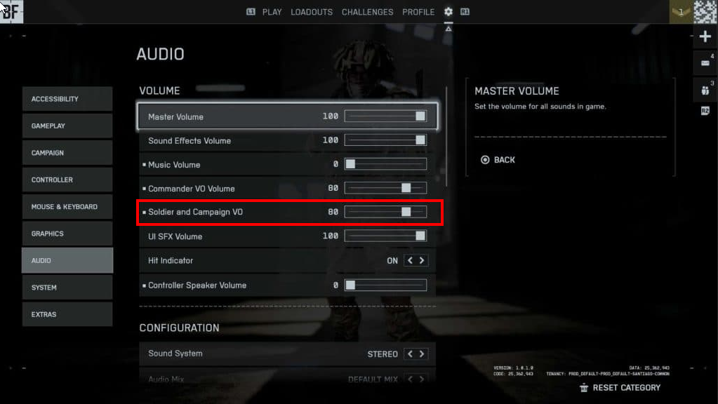 2025-10-31 11_40_42-Battlefield-6-audio-1024x576.jpg (JPEG Image, 1024 × 576 pixels) — Mozilla...png