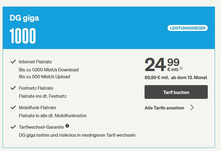 2025-11-07 07_39_41-Der Anbieter mit FTTH Internet – Deutsche Glasfaser — Mozilla Firefox.jpg