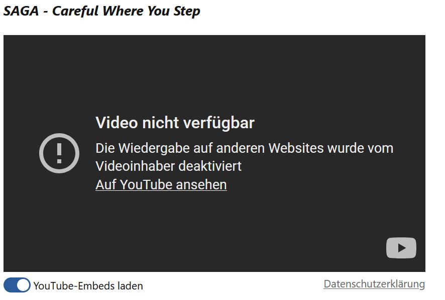 2025-11-10 00_17_14-Welche Musik hört ihr gerade_ (1. Beitrag beachten - Update September 2023...jpg