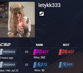 2025-11-11 21_57_59-Window.png