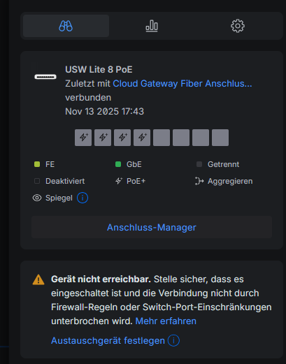 2025-11-13 17_44_50-Cloud Gateway Fiber - UniFi Network — Mozilla Firefox.png