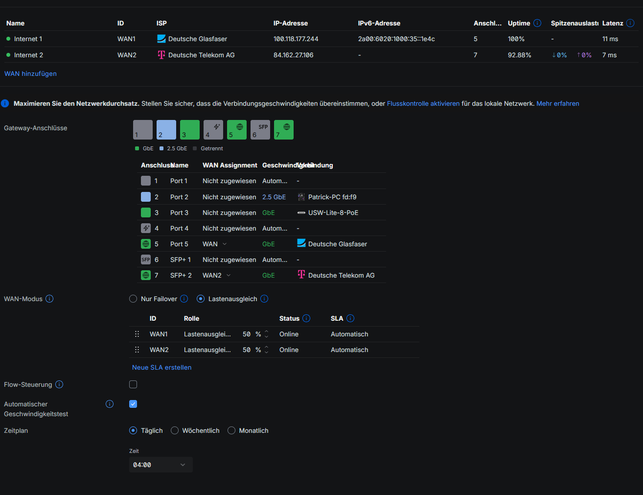 2025-11-13 18_01_22-Cloud Gateway Fiber - UniFi Network — Mozilla Firefox.png