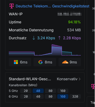 2025-11-13 18_12_18-Greenshot - Editor.png