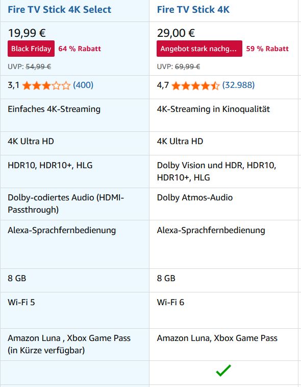 2025-11-22 23_15_15-Amazon Fire TV Stick 4K Select (neueste Generation), beginne mit dem Strea...jpg