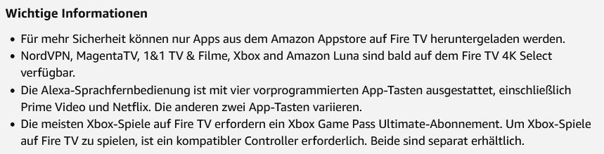 2025-11-22 23_19_42-Amazon Fire TV Stick 4K Select (neueste Generation), beginne mit dem Strea...jpg