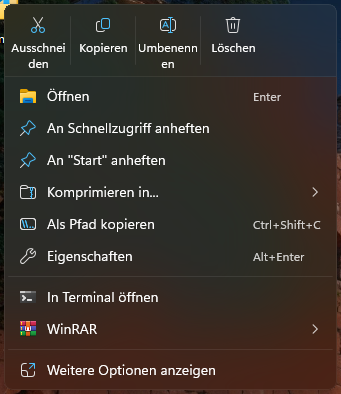 2025-11-24 12 24 51_cropped.png