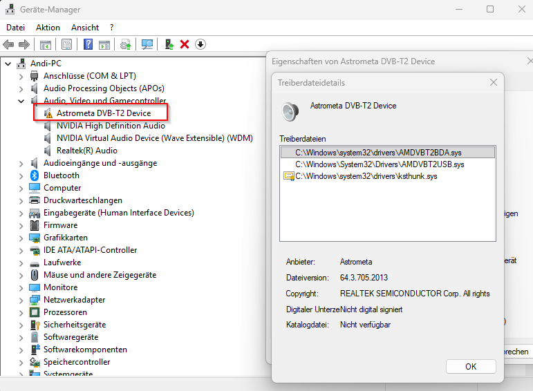 2025-11-27 22_29_17-Geräte-Manager.png