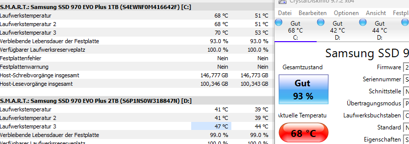 2025-11-30 21_04_17-CrystalDiskInfo 9.7.2 x64.png