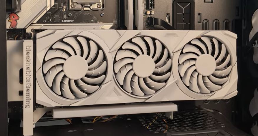 2025-12-10 10_18_25-Greenshot.jpg